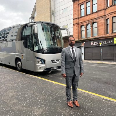 WhatsApp Image 2024-06-08 at 18.20.55_c8caac33