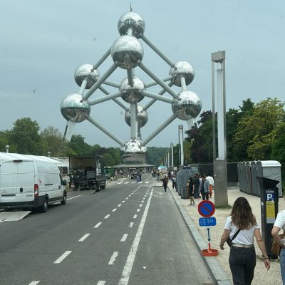 WhatsApp Image 2025-05-04 at 09.33.45_de8a9e93