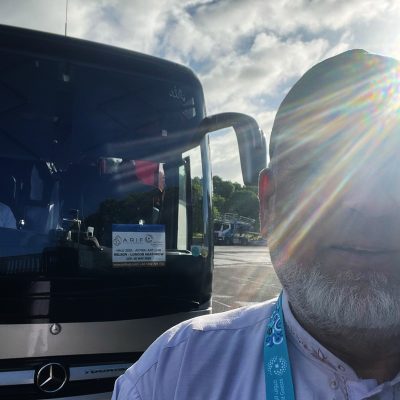 WhatsApp Image 2025-05-28 at 07.39.09_bbf6b489